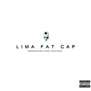 Lima Fat Cap