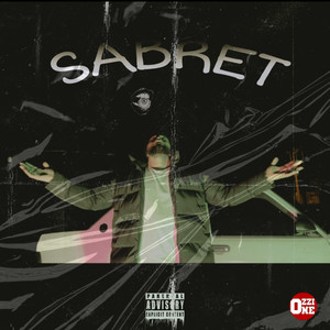 SABRET (Explicit)