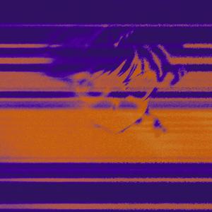 LOV3 L13S FREESTYLE (Sped Up) (Explicit)