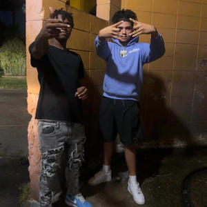 Shine (feat. Vell) (Explicit)