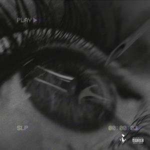 Lobotomía(feat. Hookage) (Explicit)