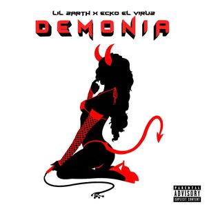 Demonia (Explicit)