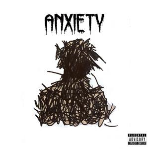 Anxiety (Explicit)