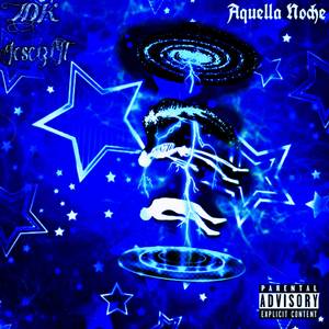 Aquella noche (Explicit)