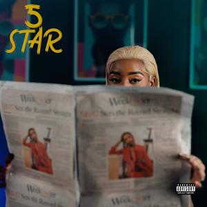 5 STAR (Explicit)