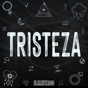 TRISTEZA