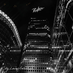 City Love Interlude (Explicit)