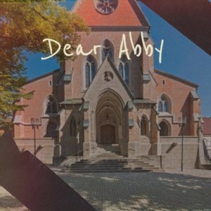 Zing Went the Strings Of My Heart