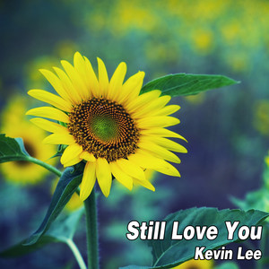 Still Love You
