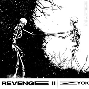 Revenge II (Explicit)