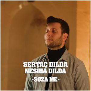 SOZA ME (feat. Nesiha dılda)