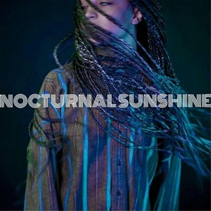 Turn the Lights Off (Explicit)