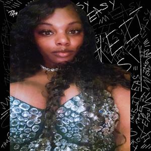 They Mad 2 (feat. Level) (Explicit)