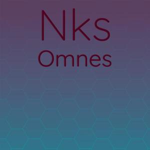 Nks Omnes