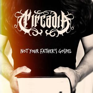Not Your Father's Gospel