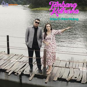 Tembang Katresna (feat. Ghina Mojang)