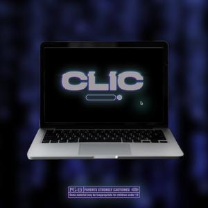 Clic (Explicit)