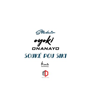 Souké pou siki