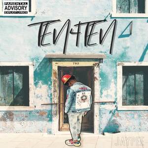 Stand Alone (Explicit)