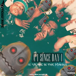 r.i.p (Explicit)