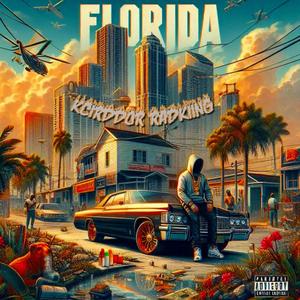 Florida (feat. RadKiing) [Explicit]