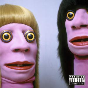 casino (feat. 1oneam & Yunmakai) (Explicit)