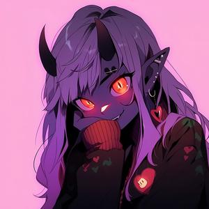 DEVIL! (feat. $toep)