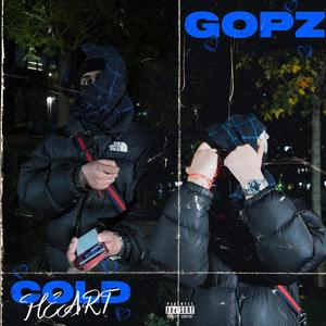 Cold Heart (Explicit)