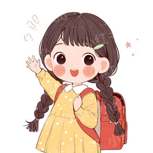 好宝宝 (DJ长音频)封面