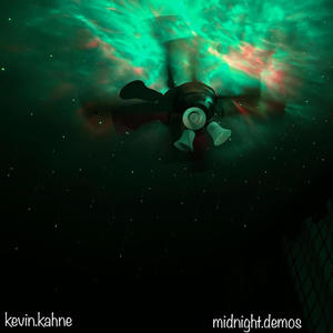 Bed (feat. Matt Brunner) (Alternate Version)