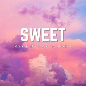 SWEET