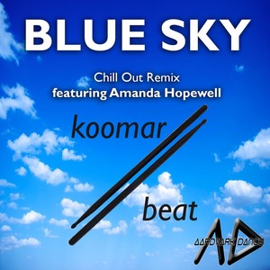 Blue Sky (Chillout Remix)