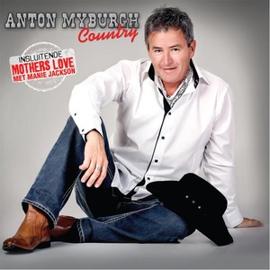 Going Country(Holiday)