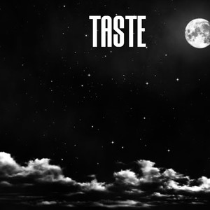 Taste (Explicit)