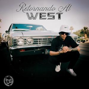 En un Cadillac (feat. Drex, Lalogica Arizmendi & Rasjotah) (Explicit)