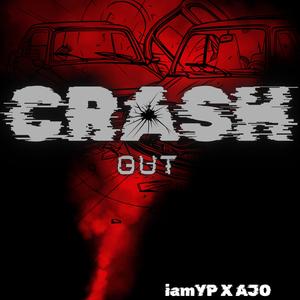 Crash Out (feat. AJayOfficial) (Radio Edit|Explicit)