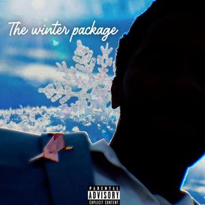 The WINTER PACKAGE (Explicit)