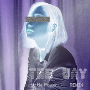 The way (Remix)