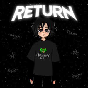 RETURN