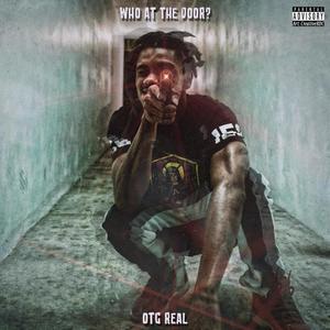 Who At The Door (Explicit)