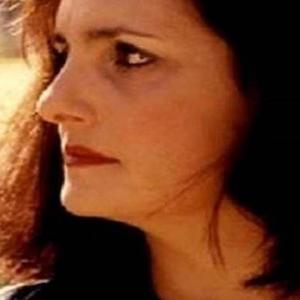 Duerme negrito(feat. autor anónimo)