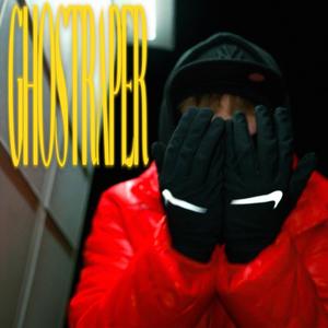 Ghostraper (Explicit)