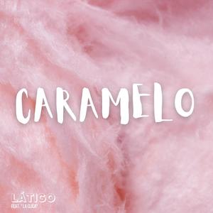 Caramelo