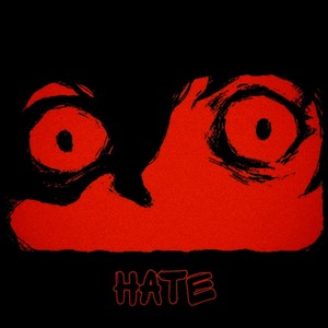 Hate