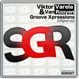 Groove Xpressions