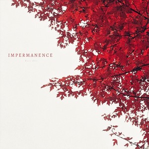 Impermanence