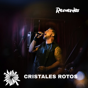 Recuerdos (2025 Edition)