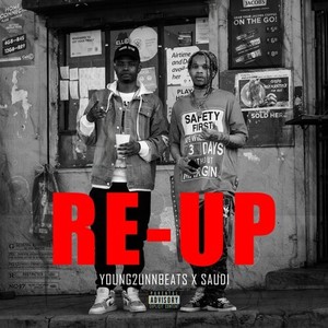 RE-UP (Explicit)