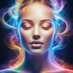 Música Tranquila De Equilibrio Lofi