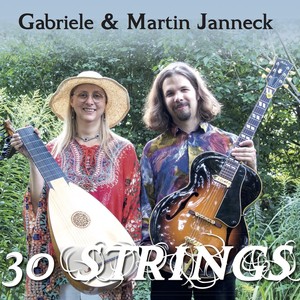 30 Strings